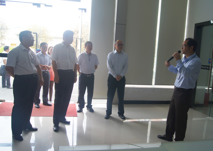 editor1521188266305410.jpg 2015052314121451242.jpg