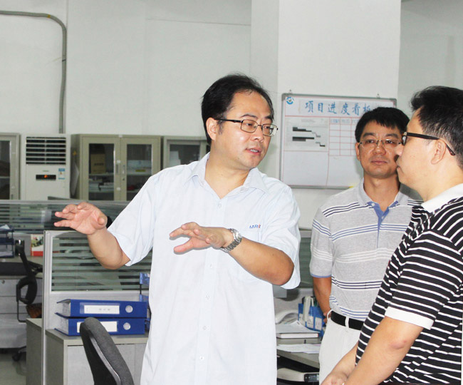 editor1521188816472938.jpg 2014072816072118239.jpg