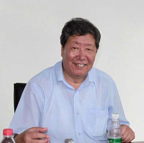 editor1521189565128531.jpg 2012110615351114639.jpg