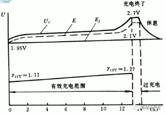 editor1523842549764631.jpg 640.webp (8).jpg