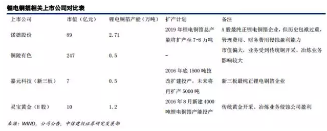 editor1524746160667046.png 1(55).png