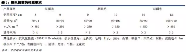 editor1524746232959950.png 4(16).png