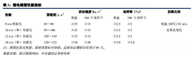 editor1524746313553118.png 8(5).png