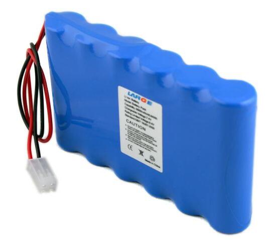 editor1524752098227155.jpg 2.jpg