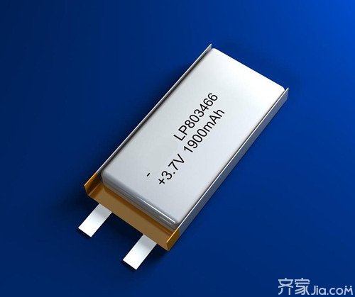 editor1524836073866267.jpg a2.jpg