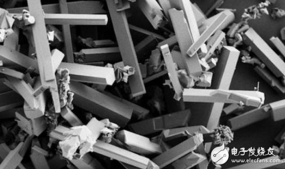 editor1524844580394558.png e1.png