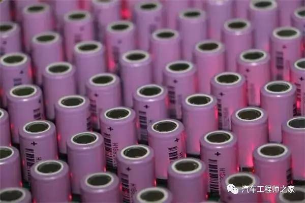 editor1524845105651918.jpg w2.jpg