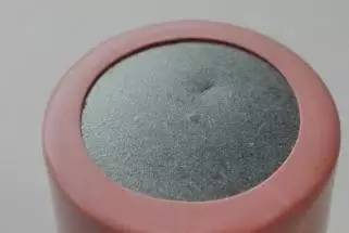 editor1524913649286349.jpeg a7.jpeg