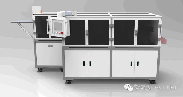 editor1524913728963550.jpeg a9.jpeg