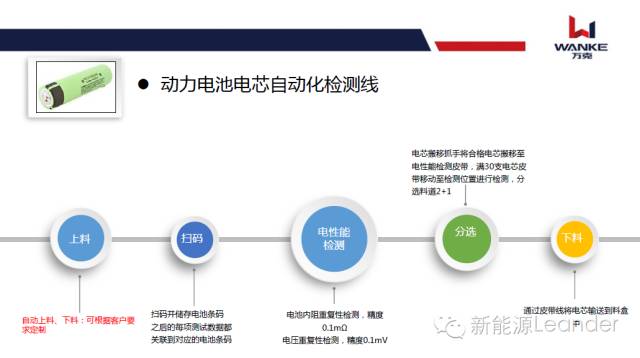 editor1524913755405924.jpeg a9.jpeg