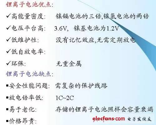 editor1524927063361768.jpg 吖.jpg