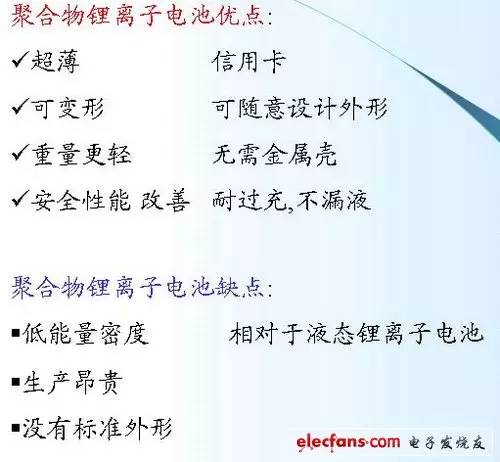 editor1524927760877267.jpg 嗄.jpg