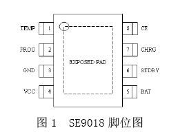 editor1524937671409576.jpg 1.jpg