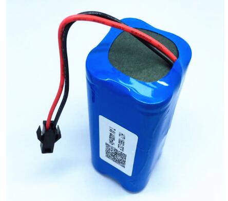 editor1524938729979995.jpg 1.jpg