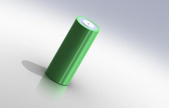 editor1524939014207083.jpg 3.jpg