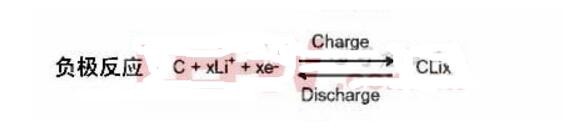 editor1524999552766800.jpg 3.jpg