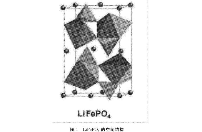 editor1525021169439875.jpg 4.jpg