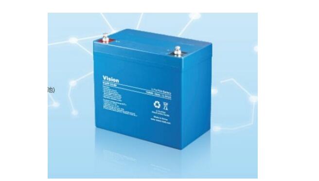 editor1525021228455946.jpg 6.jpg