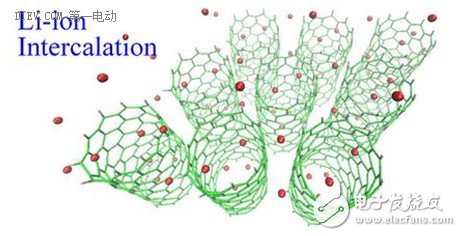 editor1525075364753737.jpg 3.jpg