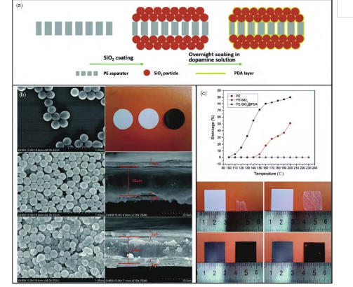 editor1525165983916379.png 9.png