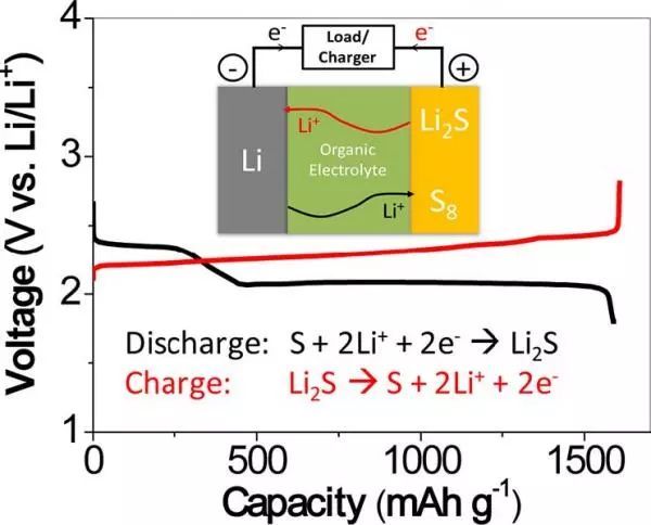 editor1525168356538519.jpeg 3.jpeg