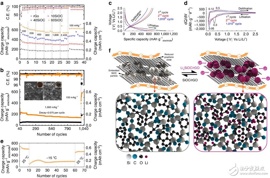 editor1525446423676521.jpg 3.jpg