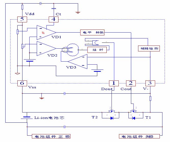 editor1525516248137357.jpg 3.JPG