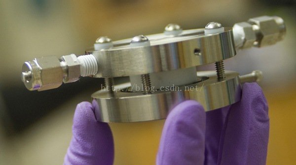 editor1525520041493736.jpg 1.jpg