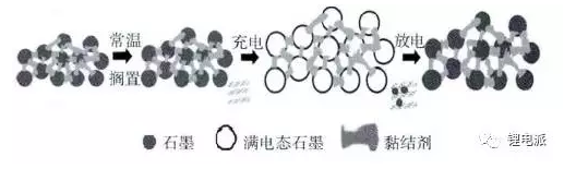 editor1525530085863930.png 1.png