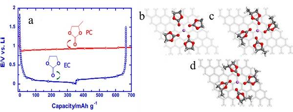 editor1525530606584960.jpg 1.jpg