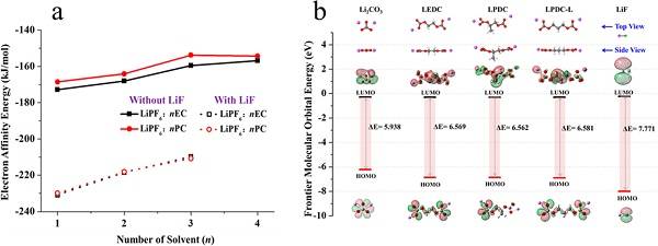 editor1525531335324219.jpg 5.jpg