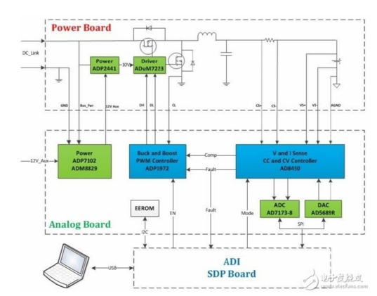 editor1525597340402229.png 3.png