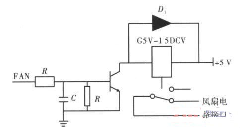 editor1525749695295034.jpg 7.jpg