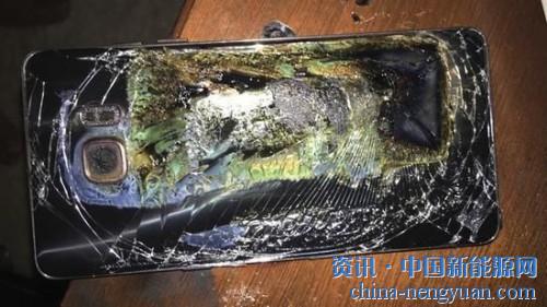 editor1525936666201889.jpg 1.jpg