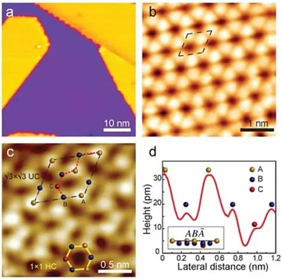 editor1527085010107164.jpg 1.jpg