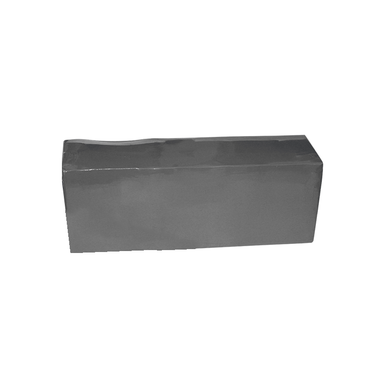 19.2V 9000mAh 26650 磷酸鐵鋰蓄電池