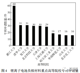 editor1530706619640039.png 1.png