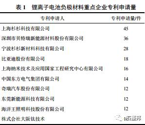 editor1530706664237606.jpg 1.jpg