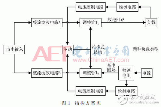 editor1532695160227955.gif 1.gif