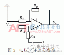 editor1532695237433900.gif 1.gif