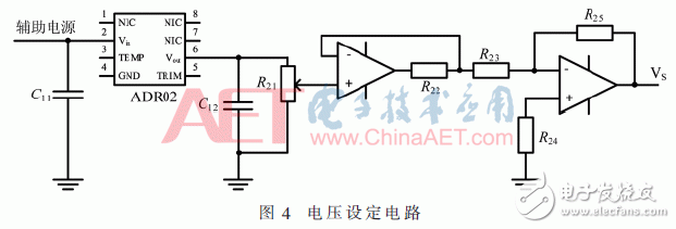 editor1532695261242830.gif 1.gif