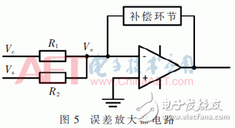 editor1532695311909627.gif 1.gif