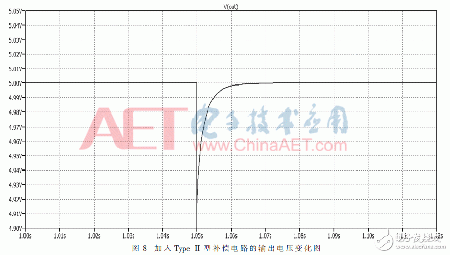 editor1532695363509030.gif 1.gif