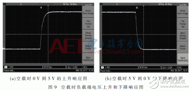 editor1532695383653477.gif 1.gif