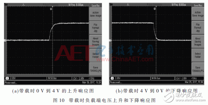 editor1532695402243445.gif 1.gif