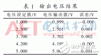 editor1532695423626665.gif 1.gif