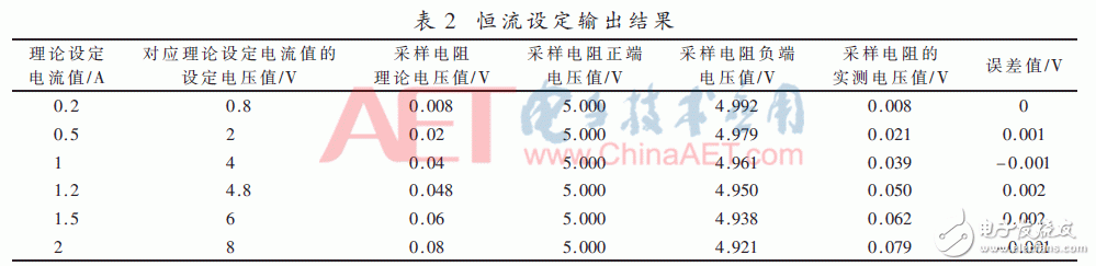 editor1532695442797617.gif 1.gif