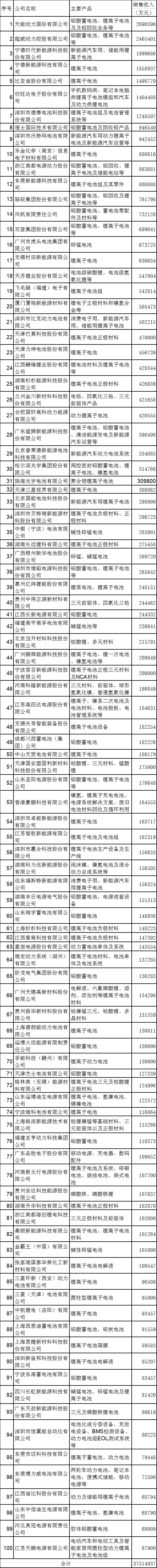 editor1532704979709368.png 044.png