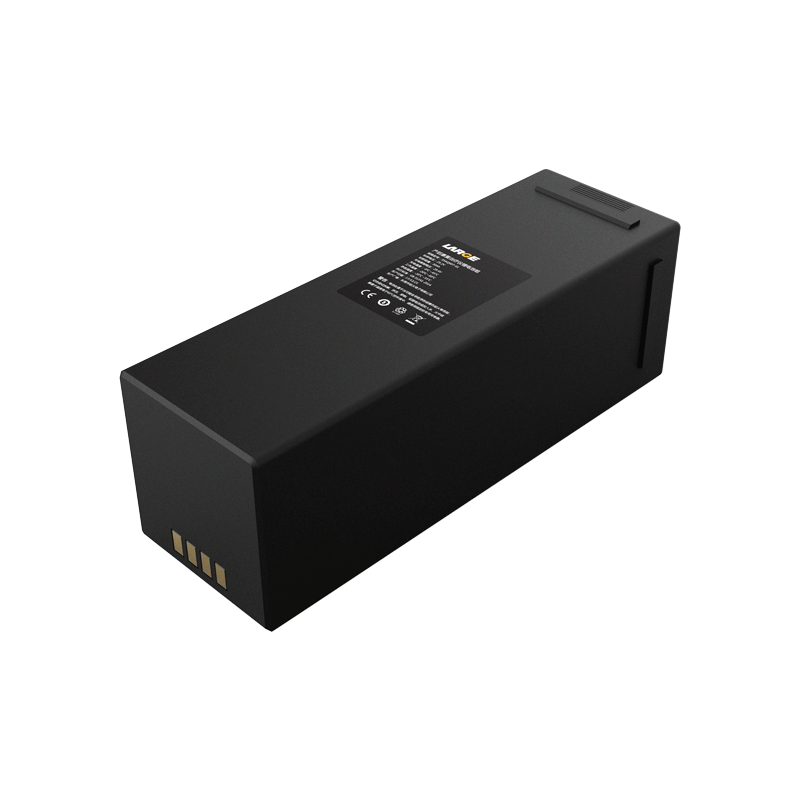 25.2V 3300mAh 18650 產(chǎn)后康復治療儀三元鋰電池