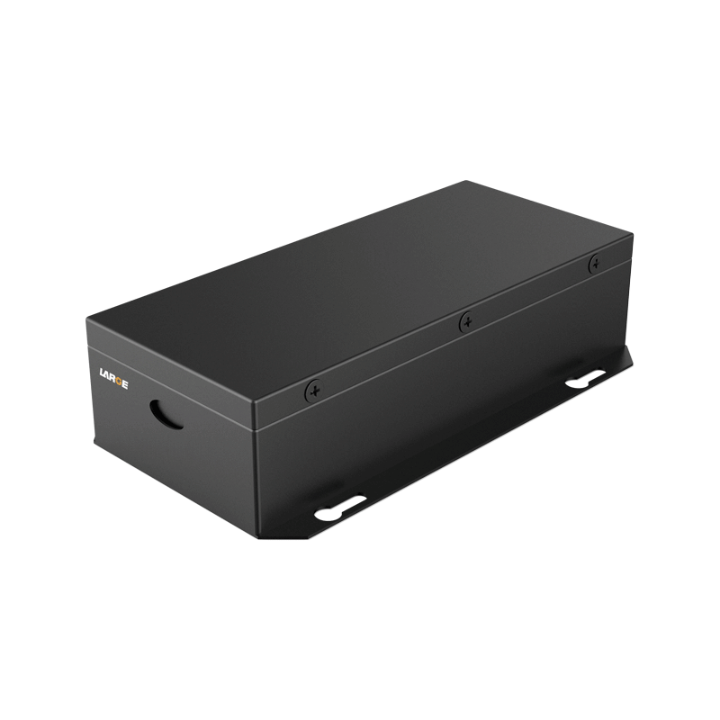 12V 13Ah 18650 松下 特種設備三元鋰電池